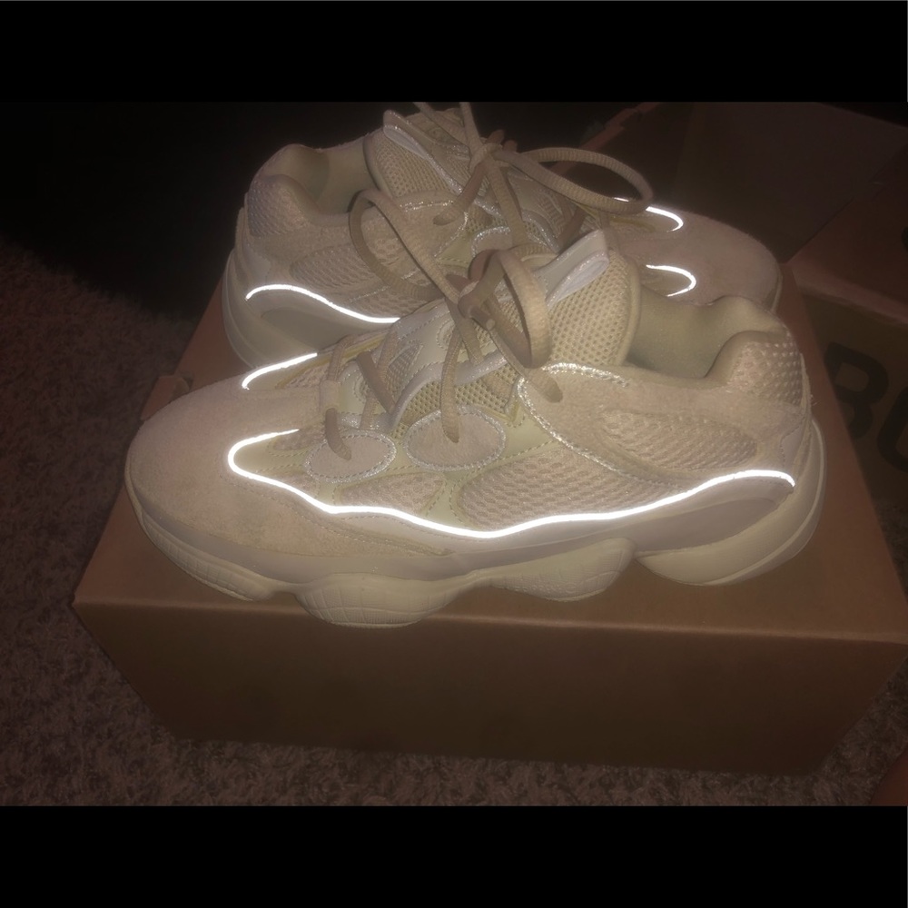 Yeezy